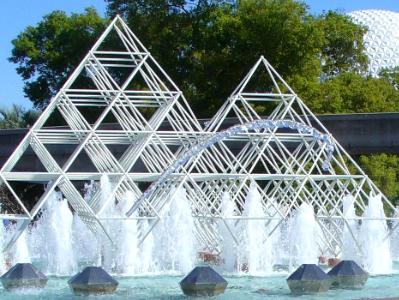 H2O Throw H2O Throw