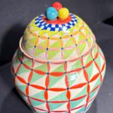 River Gallery:  Paintings, Sculptures, Jewelry and Glass