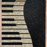 SOLD ART