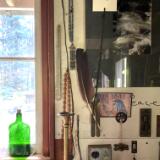 Sue Wren Visual Artist