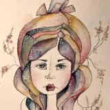 Pretty in Pastel