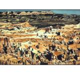 67 - bryce canyon 3, utah 67 - bryce canyon 3, utah
