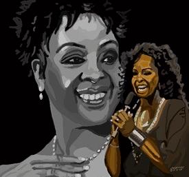 R&B Music R&B Music