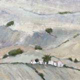 Adrian Cabedo,   Gibraltar artist