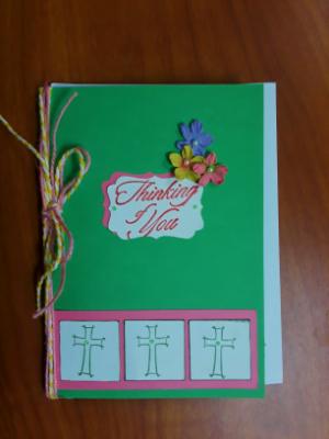 Easter Cards Easter Cards