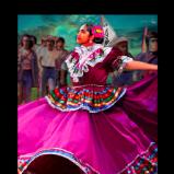 Sue Wren Visual Artist