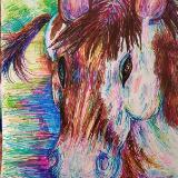 katnaj Artworks    *Colors in Harmony*   Earth,  Life,  Nature