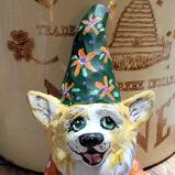 Corgiling Gnome Astralagus
