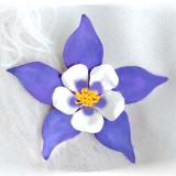  Flower Sculptures
