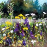 River Gallery:  Paintings, Sculptures, Jewelry and Glass