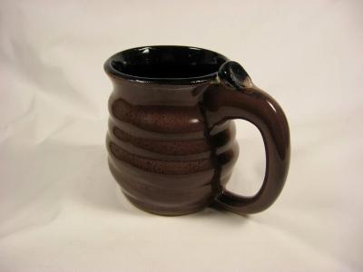 110513.B Coffee Mug