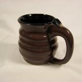 110513.B Coffee Mug