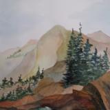 Tuolomne River (sold)