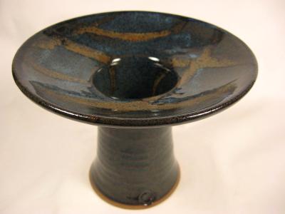 110525.D Large Asian Vase 110525.D Large Asian Vase
