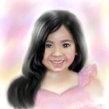 BABY GIRL 1