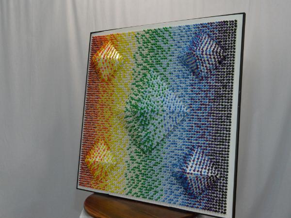 Prisms