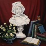 'Ruth' SOLD