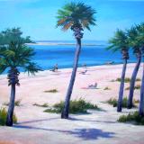 Rick Cardoza