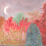 Terry Durell Art