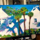 Mary Mahoneys Biloxi 