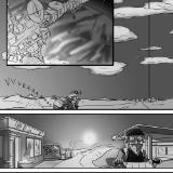 Rapture Burgers Ch 11 Pg 2