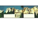 4 - mt. rushmore, south dakota 4 - mt. rushmore, south dakota