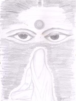 Ambal Ambal