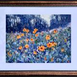2_Gouach Paintings Available