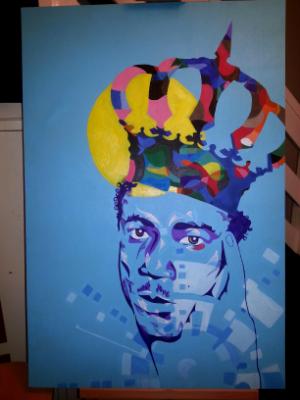 king tubby king tubby