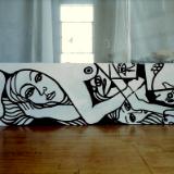 Downtown Loft.