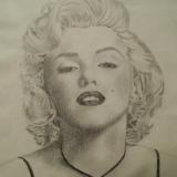 Marilyn