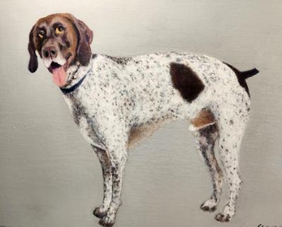 Bogart