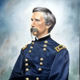 Joshua Chamberlain