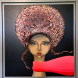 Gallery Gallery