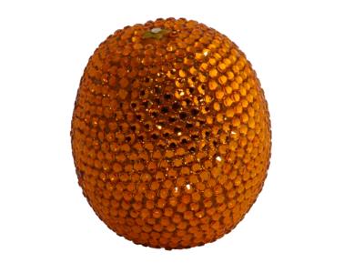 Orange - Sold Orange - Sold