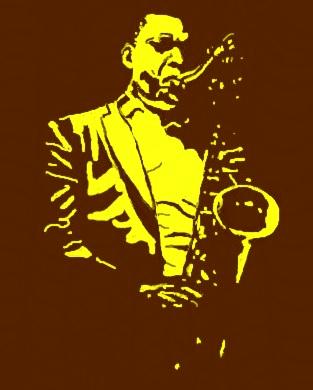 Tenor Sax