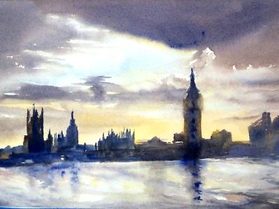 Big Ben Big Ben