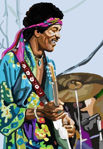 Woodstock