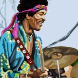 Woodstock
