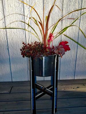 Planter 05PR Planter 05PR