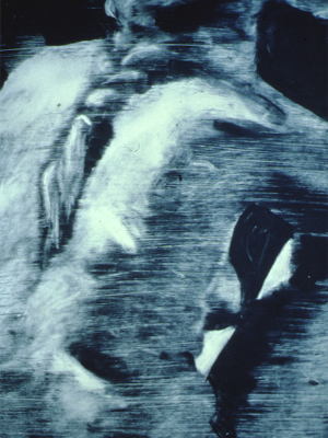 Amy, Monotype Amy, Monotype