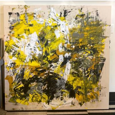 52x52 stretched canvas 52x52 stretched canvas