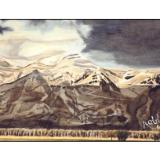20 - grand teton, wyoming 20 - grand teton, wyoming