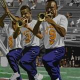 Marching Band