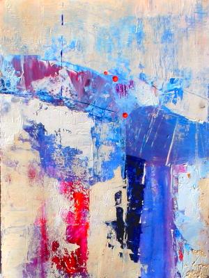 Reaching (sold) Reaching (sold)