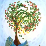 Tree of Hope