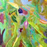 The    Artwork    of    Terry Stevens     &    Letitia    Smith