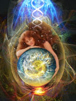 Elemental Alchemy Elemental Alchemy