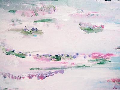 floating flowers floating flowers