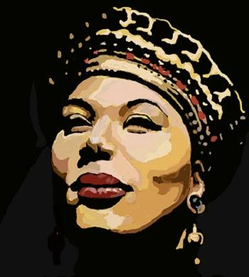 Queen
